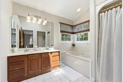 60 Florence Dr, Scott Township, PA 15220 - Photo 27