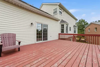 60 Florence Dr, Scott Township, PA 15220 - Photo 37