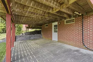 60 Florence Dr, Scott Township, PA 15220 - Photo 41