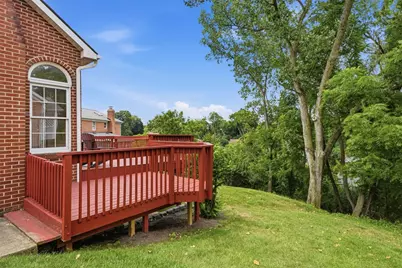60 Florence Dr, Scott Township, PA 15220 - Photo 39