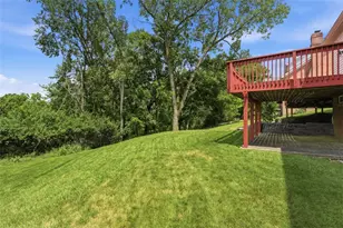 60 Florence Dr, Scott Township, PA 15220 - Photo 43