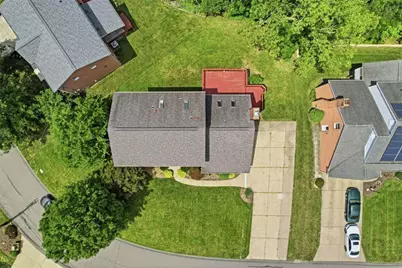 60 Florence Dr, Scott Township, PA 15220 - Photo 47