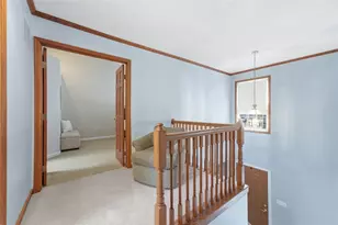 60 Florence Dr, Scott Township, PA 15220 - Photo 23