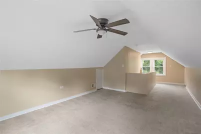 5842 Saltsburg Rd, Pittsburgh, PA 15147 - Photo 15