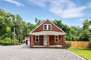 5842 Saltsburg Rd, Pittsburgh, PA 15147 - Photo 1