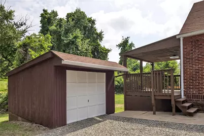 5842 Saltsburg Rd, Pittsburgh, PA 15147 - Photo 3
