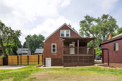 5842 Saltsburg Rd, Pittsburgh, PA 15147 - Photo 25