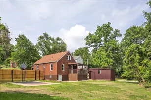 5842 Saltsburg Rd, Pittsburgh, PA 15147 - Photo 27
