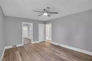 5842 Saltsburg Rd, Pittsburgh, PA 15147 - Photo 5