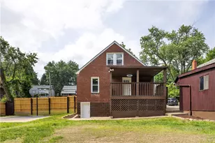 5842 Saltsburg Rd, Pittsburgh, PA 15147 - Photo 25