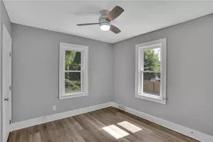 5842 Saltsburg Rd, Pittsburgh, PA 15147 - Photo 13