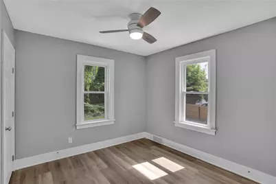 5842 Saltsburg Rd, Pittsburgh, PA 15147 - Photo 13