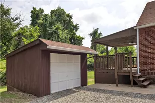 5842 Saltsburg Rd, Pittsburgh, PA 15147 - Photo 3