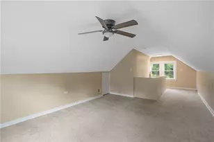 5842 Saltsburg Rd, Pittsburgh, PA 15147 - Photo 15