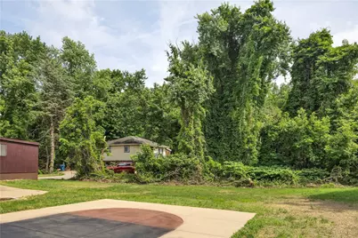 5842 Saltsburg Rd, Pittsburgh, PA 15147 - Photo 29