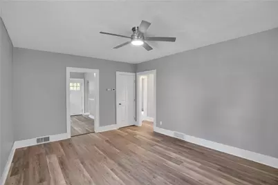 5842 Saltsburg Rd, Pittsburgh, PA 15147 - Photo 5
