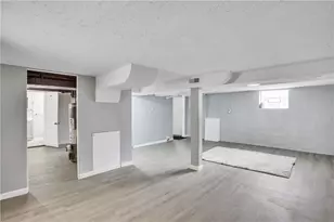 5842 Saltsburg Rd, Pittsburgh, PA 15147 - Photo 19