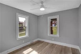 5842 Saltsburg Rd, Pittsburgh, PA 15147 - Photo 11