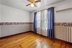 2230 Fairland St, Pittsburgh, PA 15210 - Photo 19
