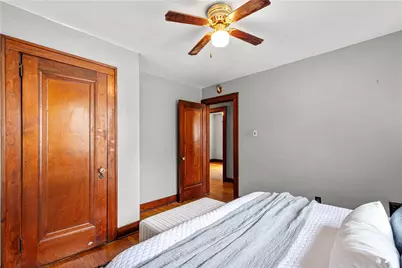 2230 Fairland St, Pittsburgh, PA 15210 - Photo 17