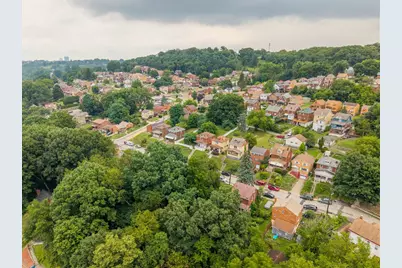 2230 Fairland St, Pittsburgh, PA 15210 - Photo 25