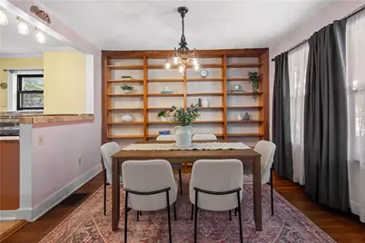 2230 Fairland St, Pittsburgh, PA 15210 - Photo 7