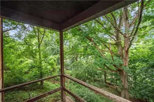 2230 Fairland St, Pittsburgh, PA 15210 - Photo 21