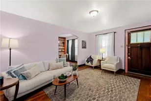 2230 Fairland St, Pittsburgh, PA 15210 - Photo 5