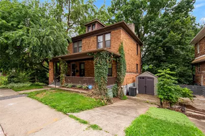 2230 Fairland St, Pittsburgh, PA 15210 - Photo 23