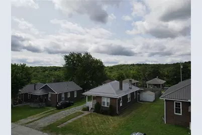 828 John St, Smith Township, PA 15054 - Photo 25