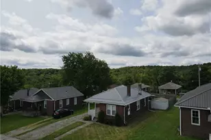 828 John St, Smith Township, PA 15054 - Photo 25
