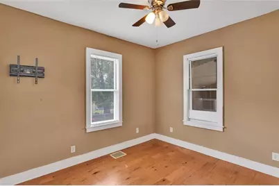 828 John St, Smith Township, PA 15054 - Photo 15