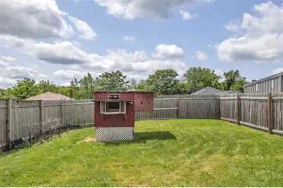 828 John St, Smith Township, PA 15054 - Photo 21