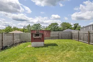 828 John St, Smith Township, PA 15054 - Photo 21