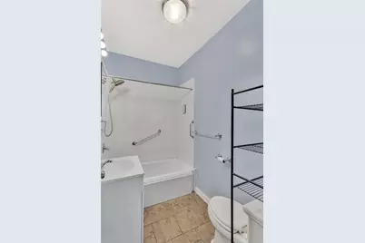 828 John St, Smith Township, PA 15054 - Photo 19