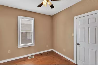 828 John St, Smith Township, PA 15054 - Photo 13
