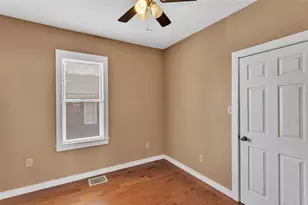 828 John St, Smith Township, PA 15054 - Photo 13