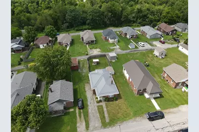 828 John St, Smith Township, PA 15054 - Photo 27
