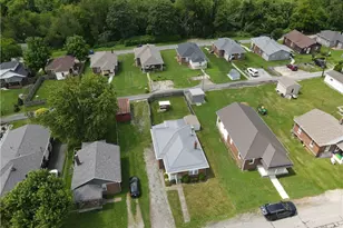 828 John St, Smith Township, PA 15054 - Photo 27
