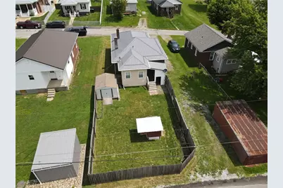 828 John St, Smith Township, PA 15054 - Photo 29