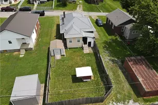 828 John St, Smith Township, PA 15054 - Photo 29