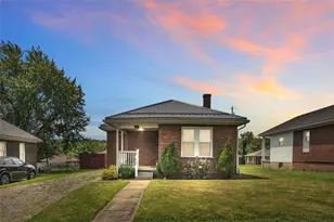 828 John St, Smith Township, PA 15054 - Photo 1