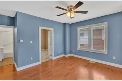 828 John St, Smith Township, PA 15054 - Photo 9