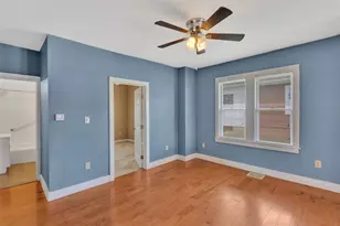 828 John St, Smith Township, PA 15054 - Photo 9