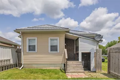 828 John St, Smith Township, PA 15054 - Photo 23