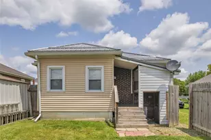 828 John St, Smith Township, PA 15054 - Photo 23