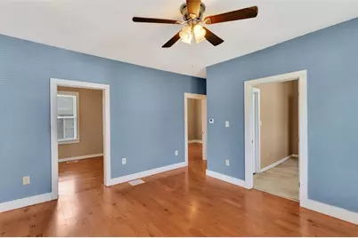 828 John St, Smith Township, PA 15054 - Photo 11
