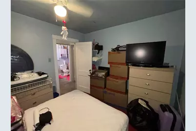 3476 Webster Ave, Pittsburgh, PA 15219 - Photo 17