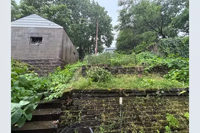 3476 Webster Ave, Pittsburgh, PA 15219 - Photo 23