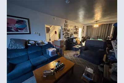 3476 Webster Ave, Pittsburgh, PA 15219 - Photo 9